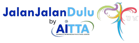 jalanjalandulu.com